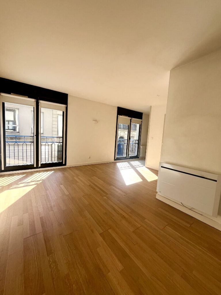 BORDEAUX SAINT SEURIN LUMINEUX APPARTEMENT 29