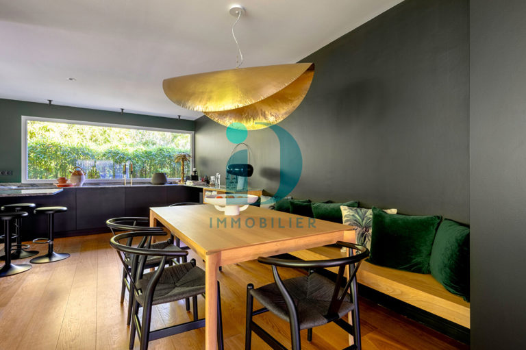 garage proche du Golf Bordelais  Bordeaux