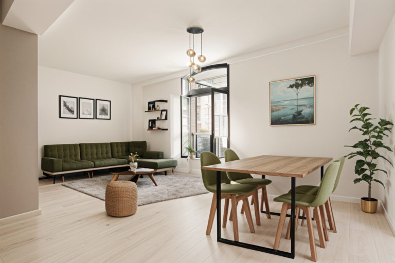 BORDEAUX CENTRE  APPARTEMENT 59 M2 TERRASSE PARKING