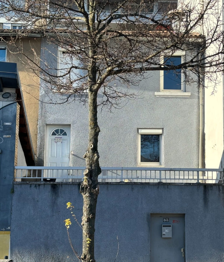 Immeuble de rapport entièrement loué : IDEAL INVESTISSEUR